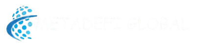 Metadefi Global